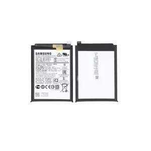 Samsung Galaxy A02s Batteri - Original
