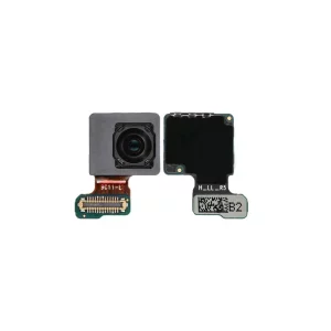 Samsung Galaxy S20/S20 Plus Frontkamera 10Mpix - Original