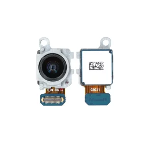Samsung Galaxy S20 Kamera, bakre 12Mpix - Original