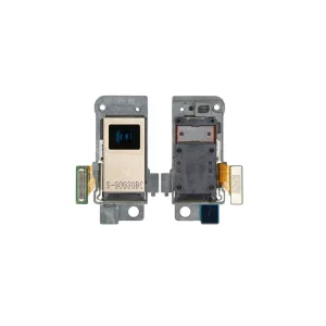 Samsung Galaxy Note 20 Ultra 5G Teleobjektiv, Kamera - Original