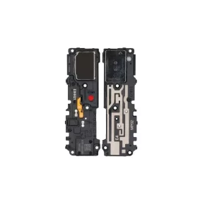 Samsung Galaxy Note 20 Ultra 5G Högtalare - Original
