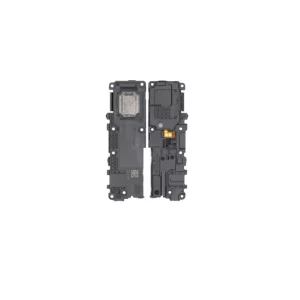Samsung Galaxy A72 Högtalare - Original