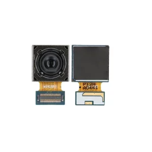 Samsung Galaxy A32 4G Kamera Bakre 64Mpix