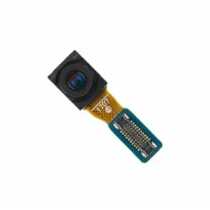 Samsung Galaxy S8 Plus / Note 8 Front IRIS kamera