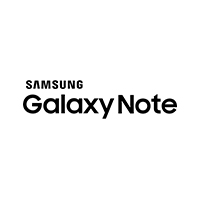 Samsung Galaxy Note