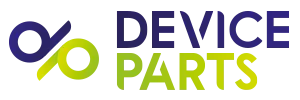 Device Parts