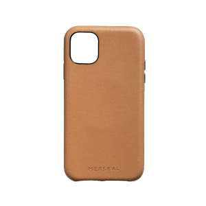 Merskal MagCase iPhone 11/Xr