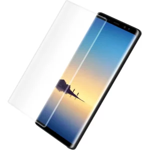 skärmskydd for Samsung  Note 8