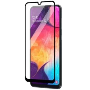 skärmskydd for Samsung Galaxy A50