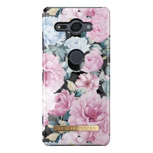 PRINTED CASE Peony Garden