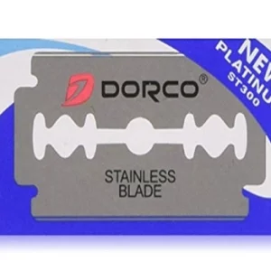 Dorco ST300