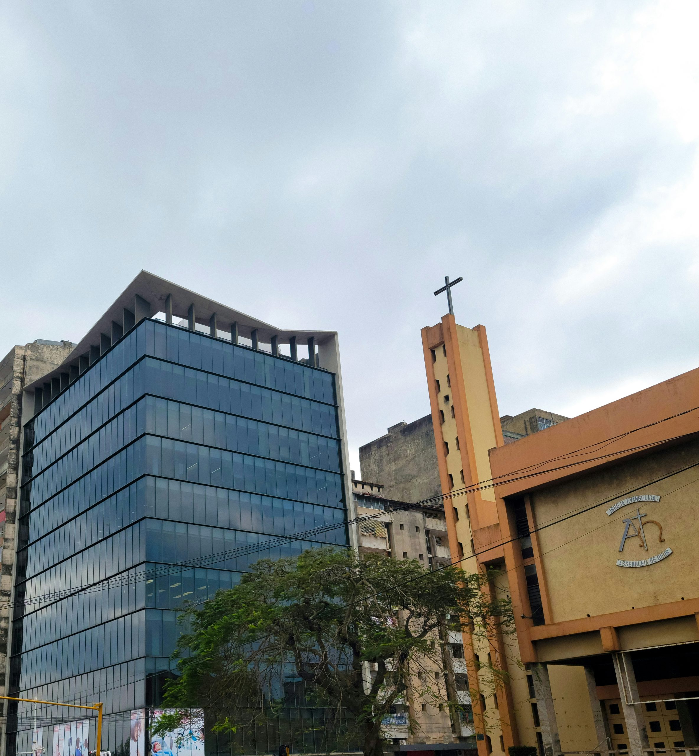 Moz Maputo