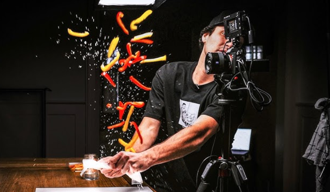 Video Marketing