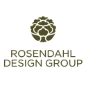 Rosendahl+Design+Group