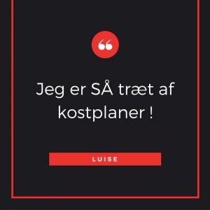 jeg-er-saa-traet-af-kostplaner