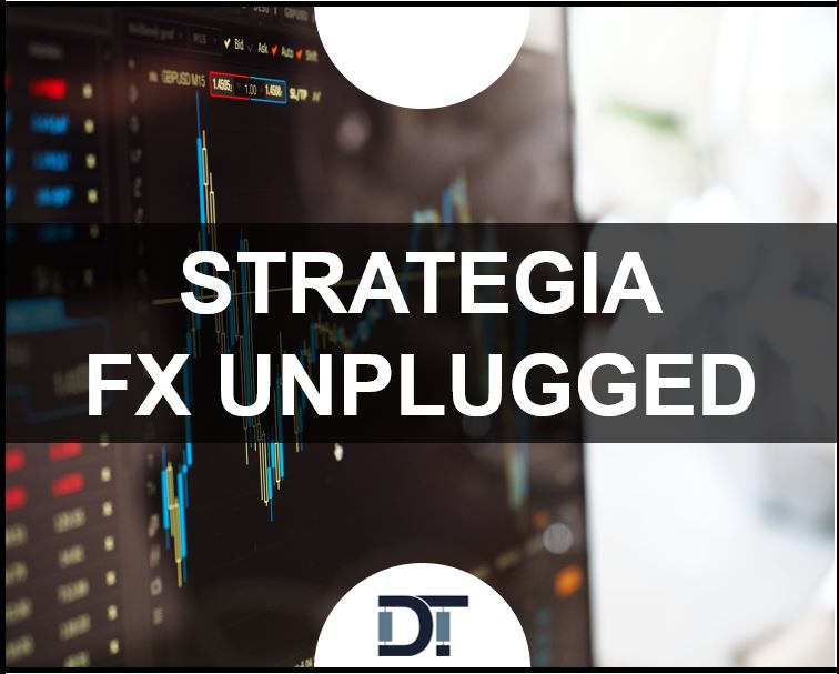 unplugged strategia forex)