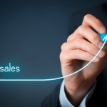 Sales Coaching: So integrierst du es in den Vertriebsalltag