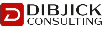 DIBJICK Consulting GmbH