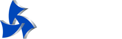 Didac CNC Máquinas Herramienta logo