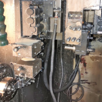 Torno-Gildemeister-Sprint-32_03