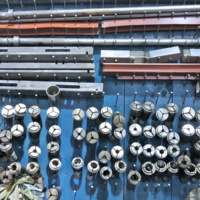 Torno-Gildemeister-Sprint-32_09