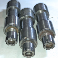 Torno-Gildemeister-Sprint-32_10