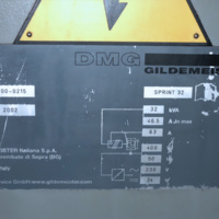 Torno-Gildemeister-Sprint-32_12