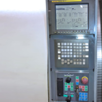 Torno-Gildemeister-Sprint-32_13