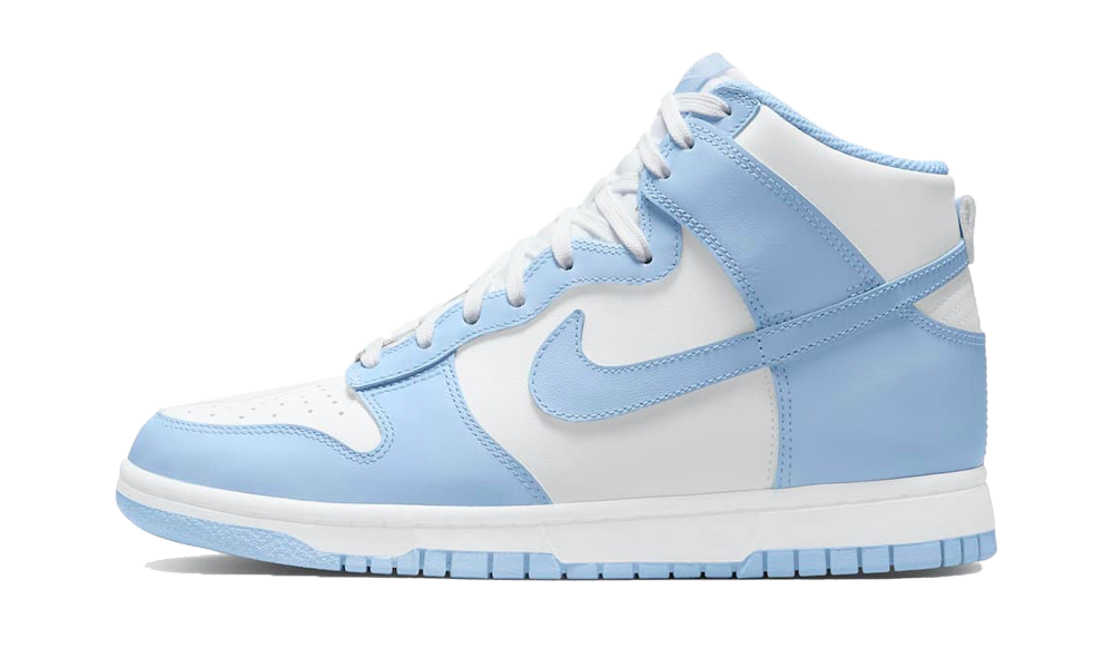 nike-dunk-high-aluminum-w-1-1000.png