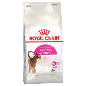 Royal Canin