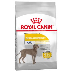 Royal Canin Care Nutrition