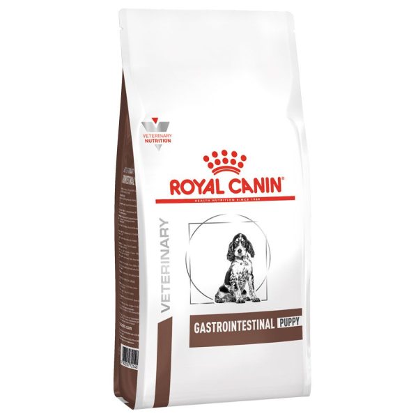 Royal Canin Veterinary Diet