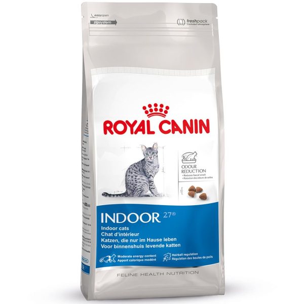 Royal Canin