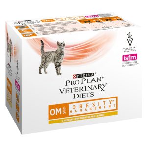 Purina Veterinary Diets