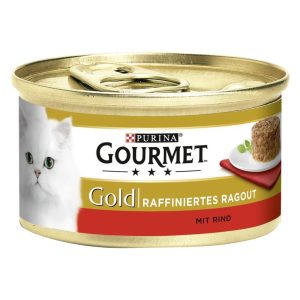 Gourmet