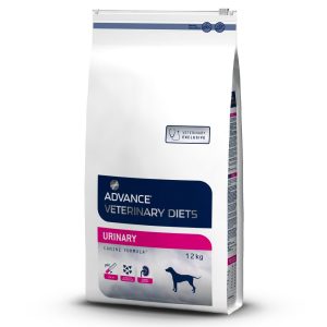 Affinity Advance Veterinary Diets