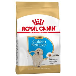 Royal Canin Breed