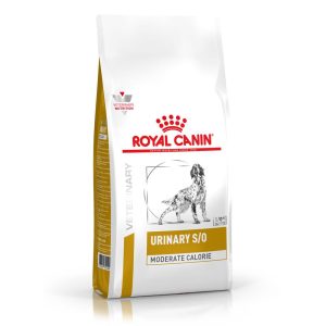 Royal Canin Veterinary Diet