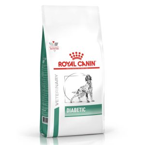 Royal Canin Veterinary Diet