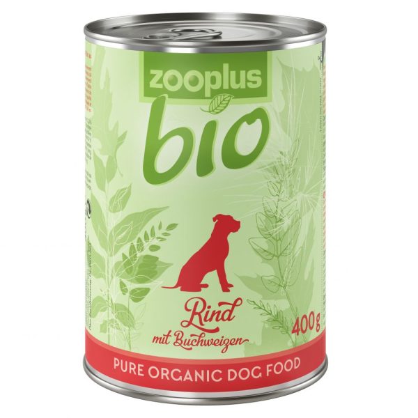 zooplus Bio