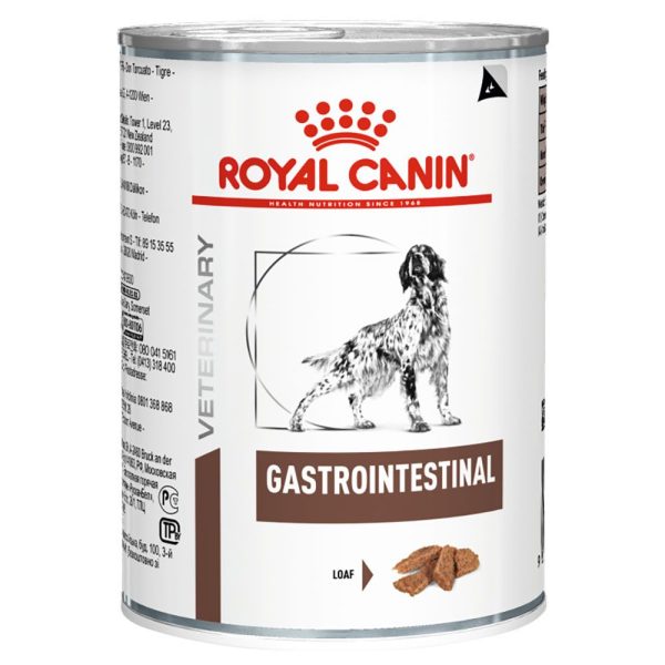 Royal Canin Veterinary Diet