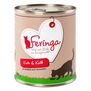 Feringa