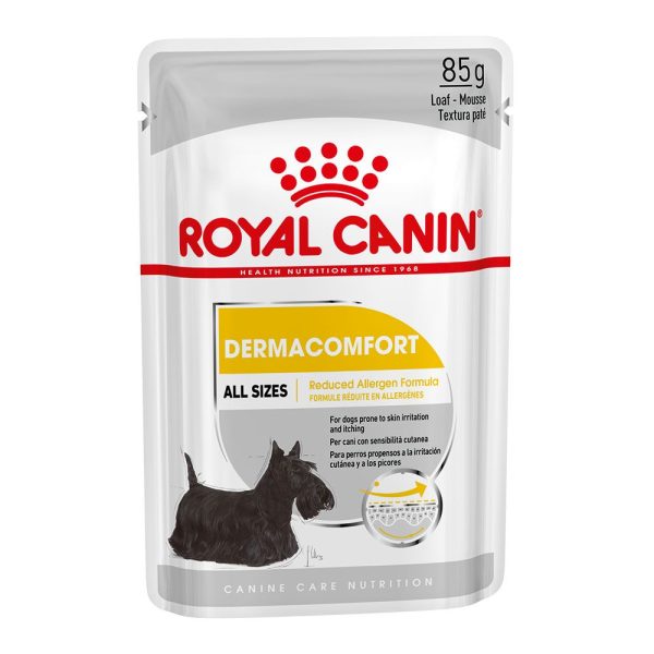 Royal Canin Care Nutrition