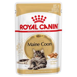 Royal Canin Breed