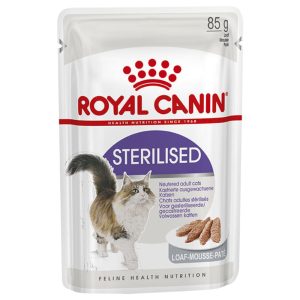 Royal Canin