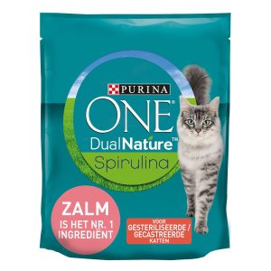 Purina One