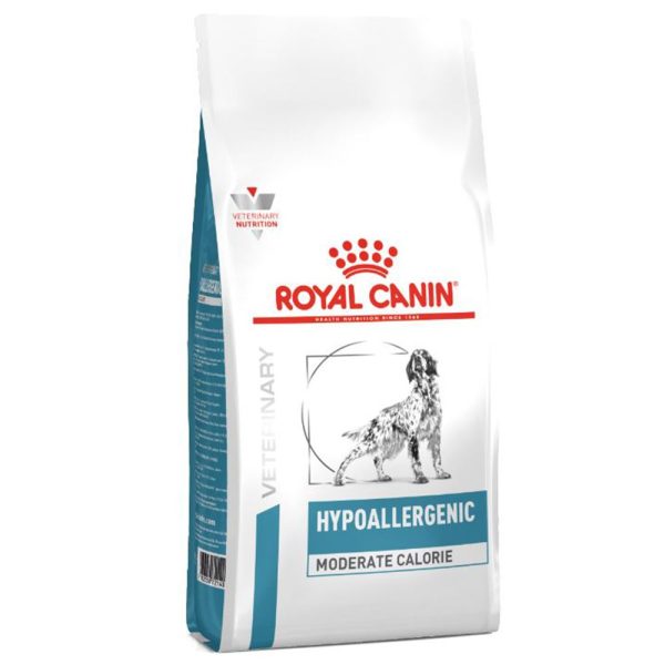 Royal Canin Veterinary Diet