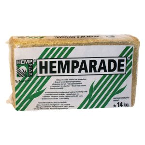 Hemparade