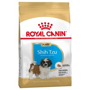 Royal Canin Breed