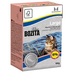 Bozita